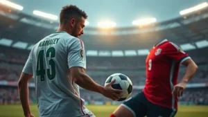algeria vs austria