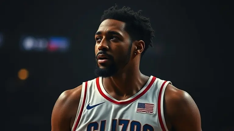 kawhi leonard