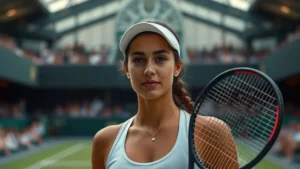 wimbledon 2026