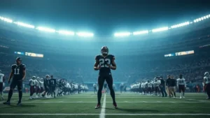 nfl