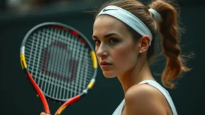 maja chwalińska