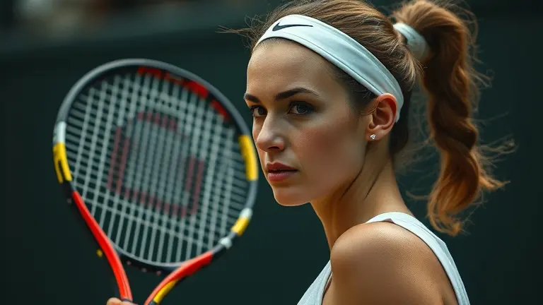 maja chwalińska