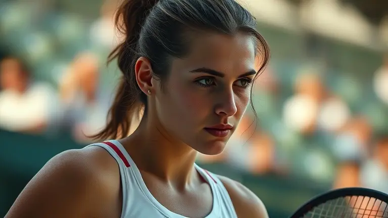 iva jovic