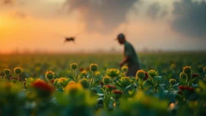pesticide