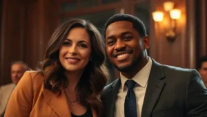 mariska hargitay jalen brunson friendship