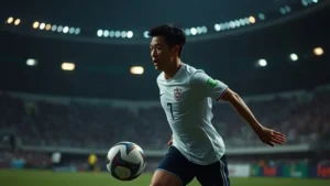 brasil - japón