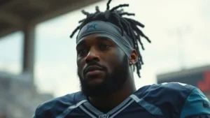 chris johnson