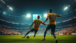 casemiro