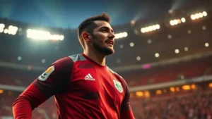 germany world cup