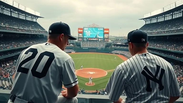 tigers vs yankees