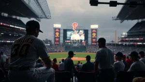pirates vs phillies
