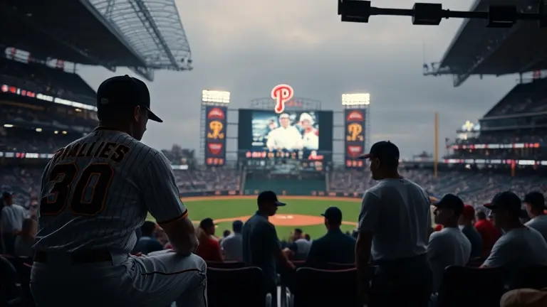 pirates vs phillies