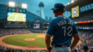 mets vs blue jays