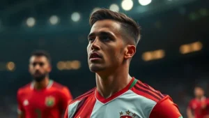 morocco vs netherlands
