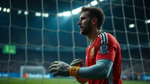 alemania vs. paraguay
