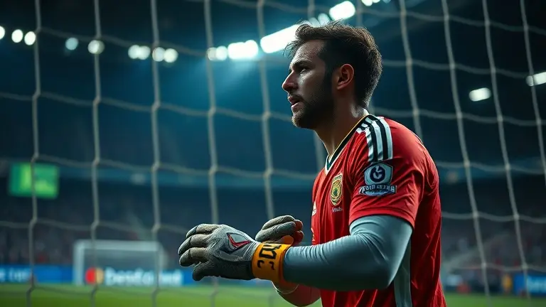 alemania vs. paraguay