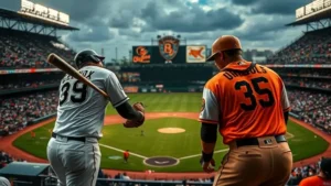 white sox vs orioles
