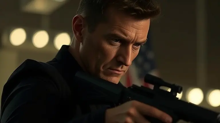 reacher season 4 release date