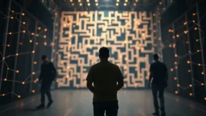 connections hint today