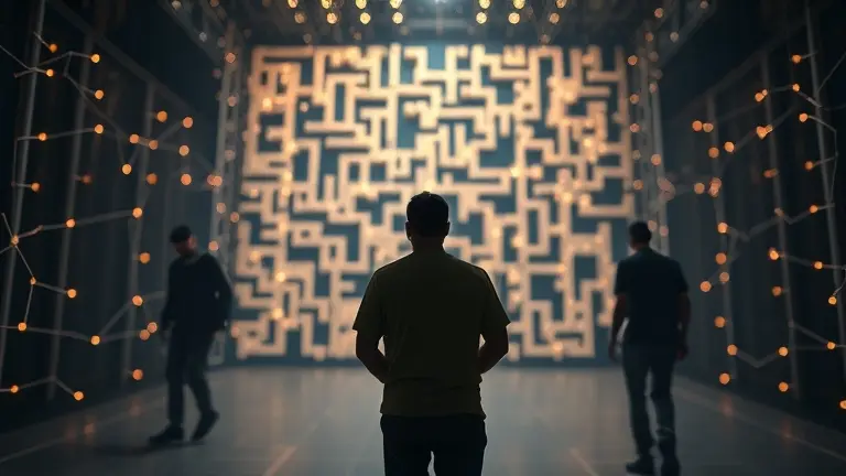 connections hint today