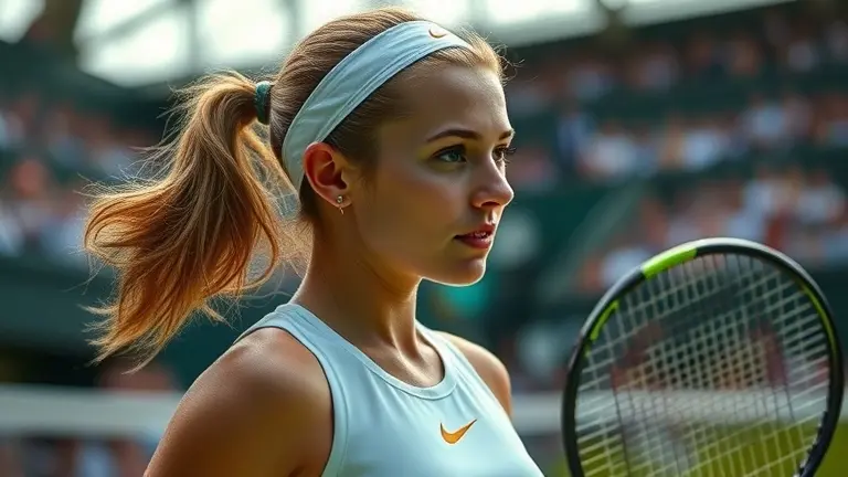 amanda anisimova