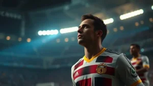 world cup games yesterday
