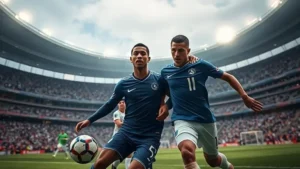 mbappe