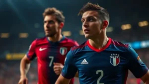 francia - suecia