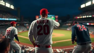 cardinals vs braves