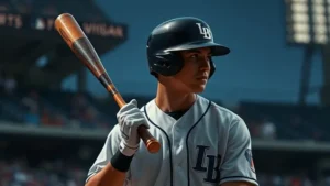 rays vs royals