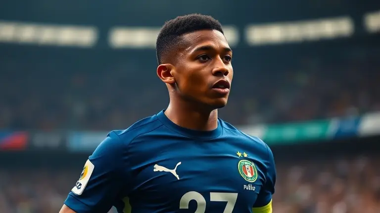 mbappe age