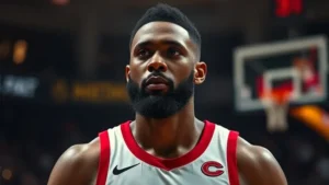 tim hardaway jr