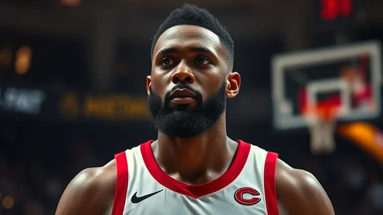 tim hardaway jr