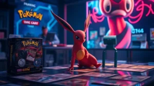 pokémon tcg 30th anniversary