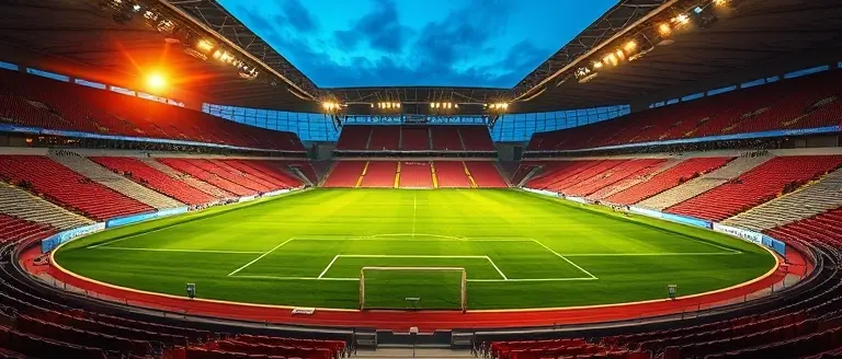 World Cup 2026: Understanding the 3rd Place Advancement Rules