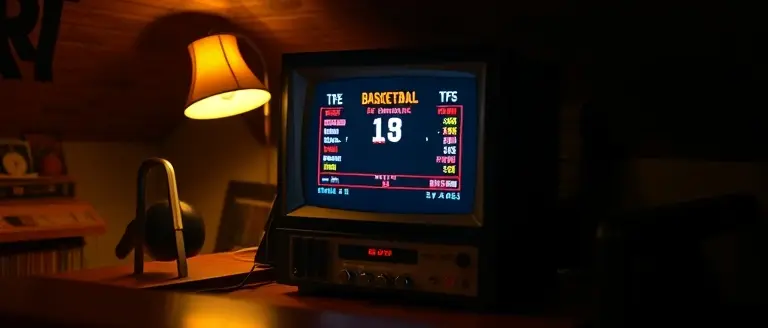 The 82-0 Myth: Understanding the Legend of the Perfect NBA Season