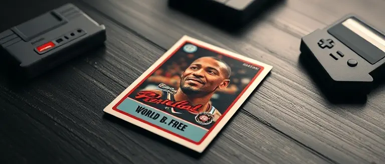 Building the Ultimate Roster: The Role of Legacy Players