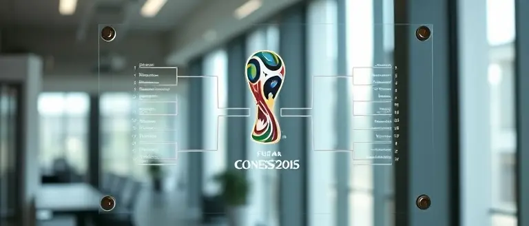 Path to Glory: What Happens if Mexico Advances?