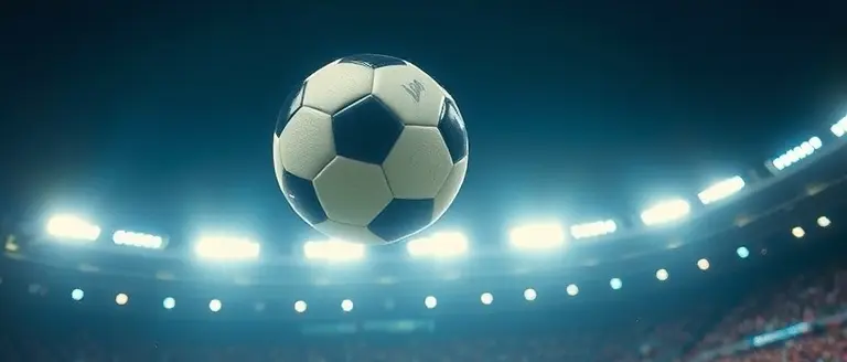 Live Match Center: Score Updates and Key Highlights