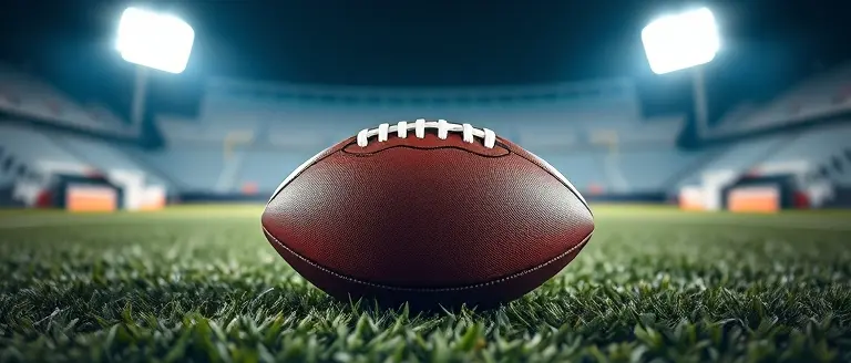 Fantasy Football Strategy: Valuing the Swan Song