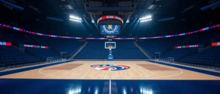 The Commissioner’s Cup Landscape: A Rivalry Reimagined Without A'ja Wilson