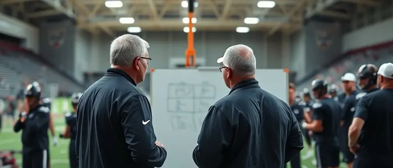 Post-Game Tactical Breakdown: Commissioner's Cup Implications