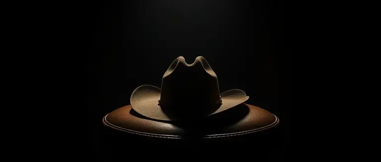 Reflecting on a Career Defined by Authenticity