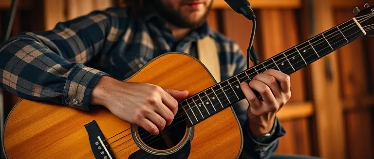 A Legacy Built on Honky-Tonk Tradition