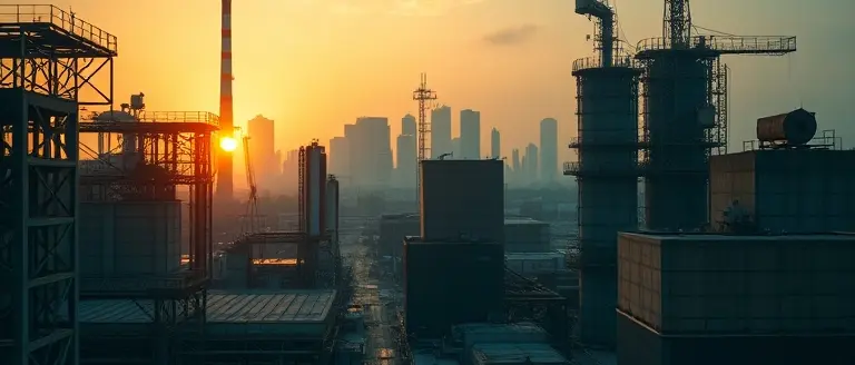The Road to Motor City: A 15-Year Journey Hits the Big Screen