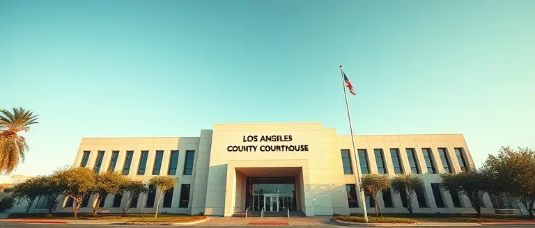 Alaric Jackson Arrested: Details of the June 2026 Incident
