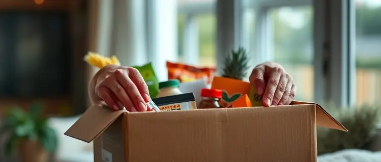 The Psychology of Mystery: Why Blind Boxes Drive Viral Engagement