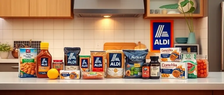 Beyond the Hype: Critical Reviews of the Aldi Curation