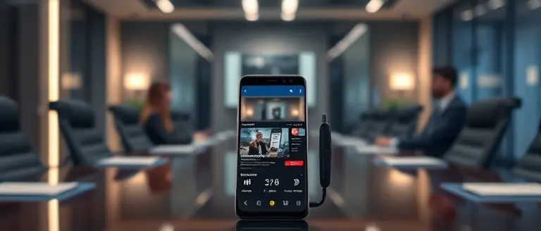 Lessons for Brands: The Risks and Rewards of Trend-Chasing
