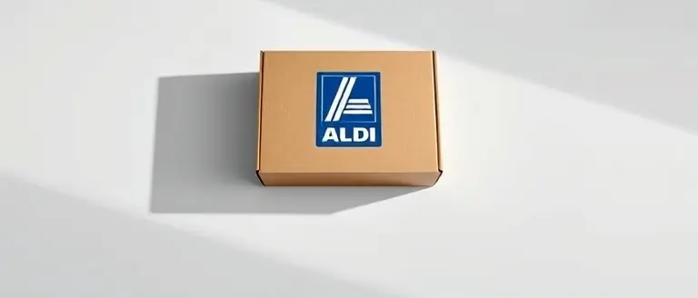 Inside the Aldi Blind Box Phenomenon: A New Marketing Era
